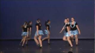 VPDC Mr. Blue Sky