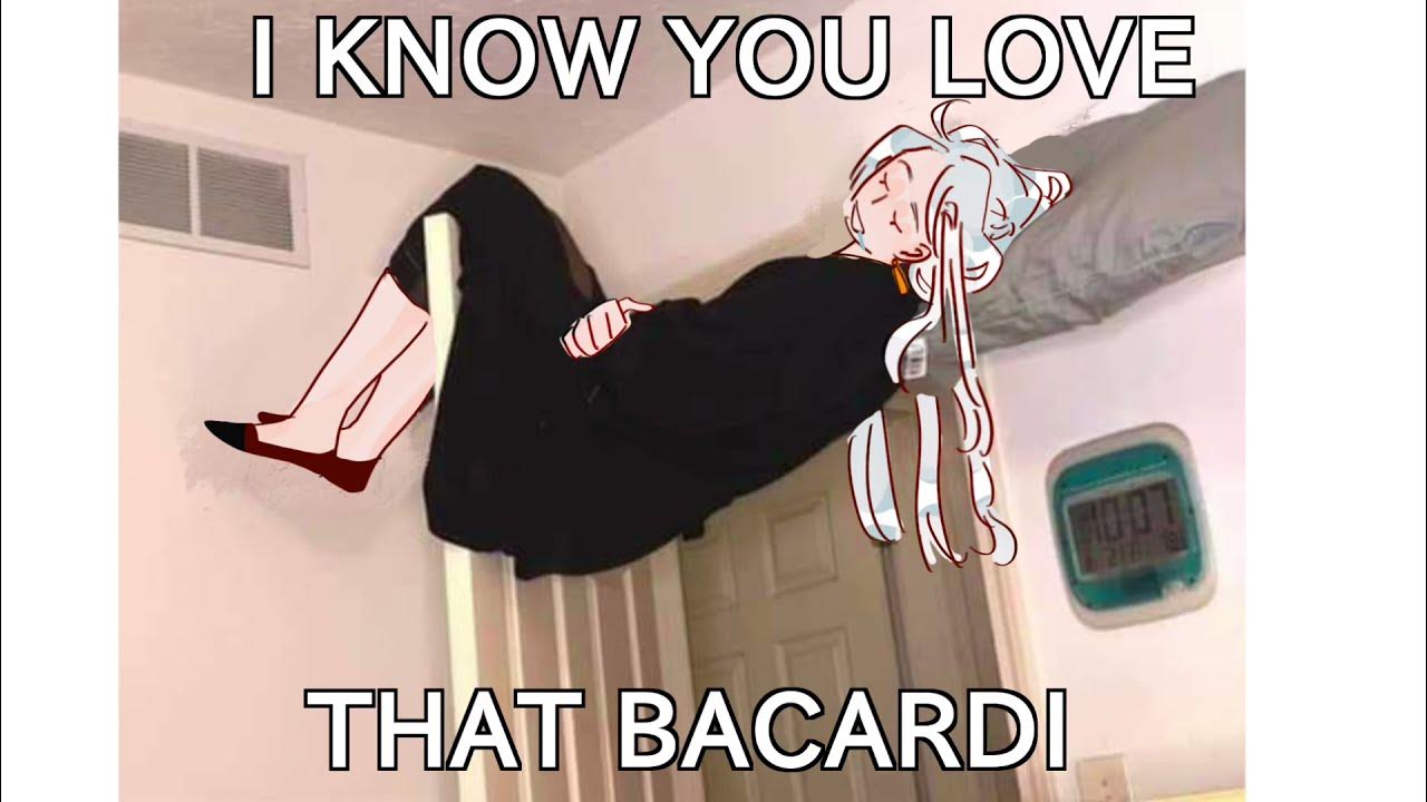Okay a pull up. капибара мем ok i pull up. капибара мем ok i pull up. Ok i pull up capybara. подтягивания на одной руке.