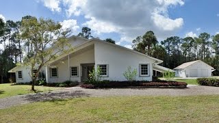 12870 Compton Road video tour