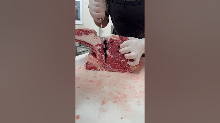 Beef Chuck Roll and Denver 🔪 #shorts #youtubeshorts #beef #meat #steak #butcher