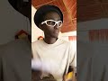 Badibunkolu KubaliyaЁЯШВЁЯШВЁЯдг Viralvideo Goviral Takebath Badibunkolu KubaliyaЁЯШВЁЯШВЁЯдг Viralvideo Goviral Takebath