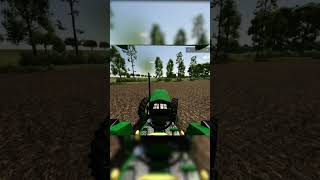 Farming simulator 25  --   FS 25  --  #music #gaming #farmingsimulator25 #viral