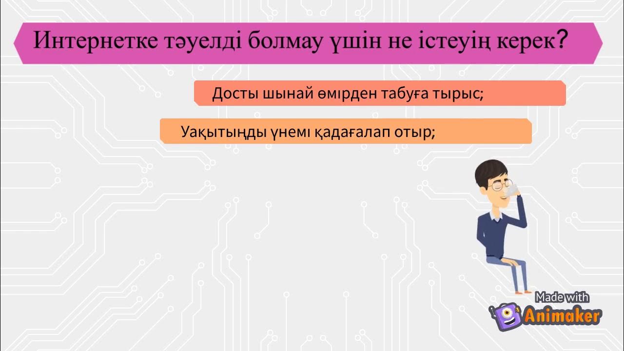 Украиналық жалаңаш Славаның таланты бар Секс өнері