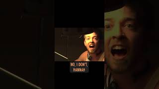 Celebrity Did you take my ginger ale? Wealth