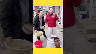 kwai Funny tiktok: Funny Videos 2025 Chinese Funny Video 🤣 #shorts  #funny #comedyKwai Funny tiktok
