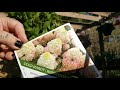 Unboxing Proven Winners | Quick Fire Fab Hydrangea | Michiana Garden