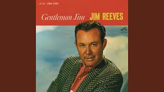 Video thumbnail of "Jim Reeves  - Memories Are Made of This"