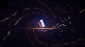 FREE 300 Subs Intro Template (By SupaindianFX) THANKS! (Epilepsy Warning)