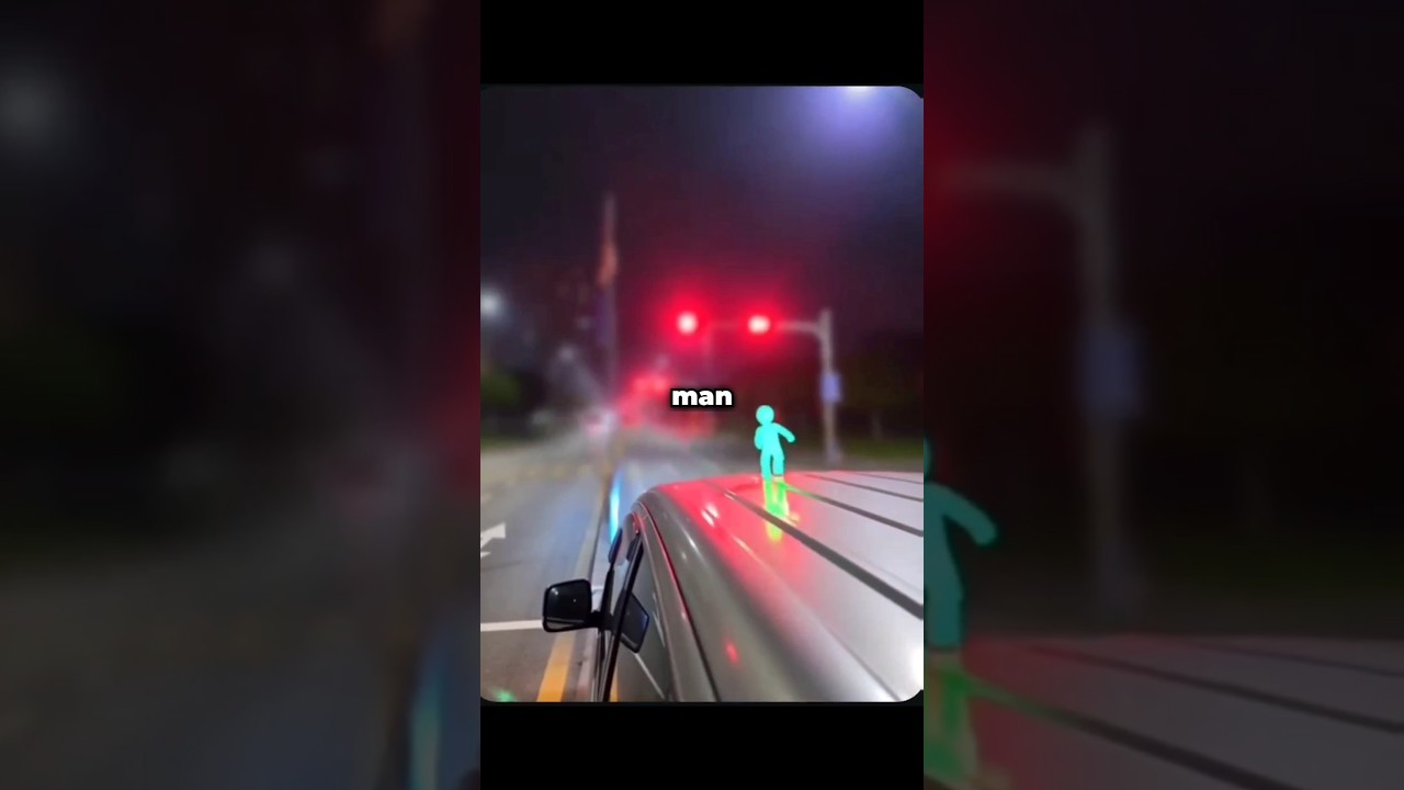 Bizarre Facts You Didn't Know