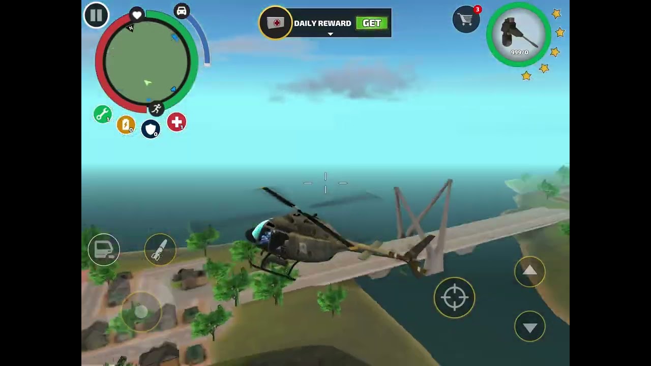 Please 🙏🏻 subscribe me