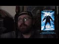 Commentary - John Carpenter&#39;s The Thing (1982)