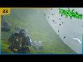 Death Stranding Ep 33 - Save Way around Voidout