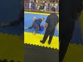 BJJ - 01 - Perdendo na Pontuação mas focado na Finalização