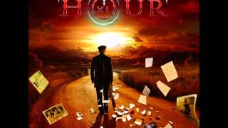Eleventh Hour - Requiem from a Prison