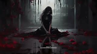 I WIL NEVER FORGET YOU  Beautiful Emotionnal Piano and Violin Orchestral Music  By Lacrimosa