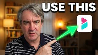 This Essential Tool is Invaluable for Online Preply Tutors