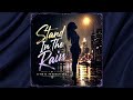 Stand In The Rain | Emotional R&B Sample Type Beat | G-Note Productions