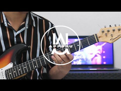 Rico Blanco -