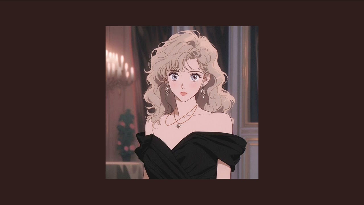 beabadoobee x laufey - a night to remember (slowed)