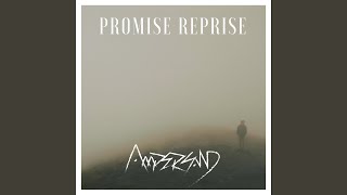 Promise (Reprise)