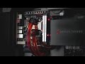 Digital storm bolt 3  worlds most advanced sff pc