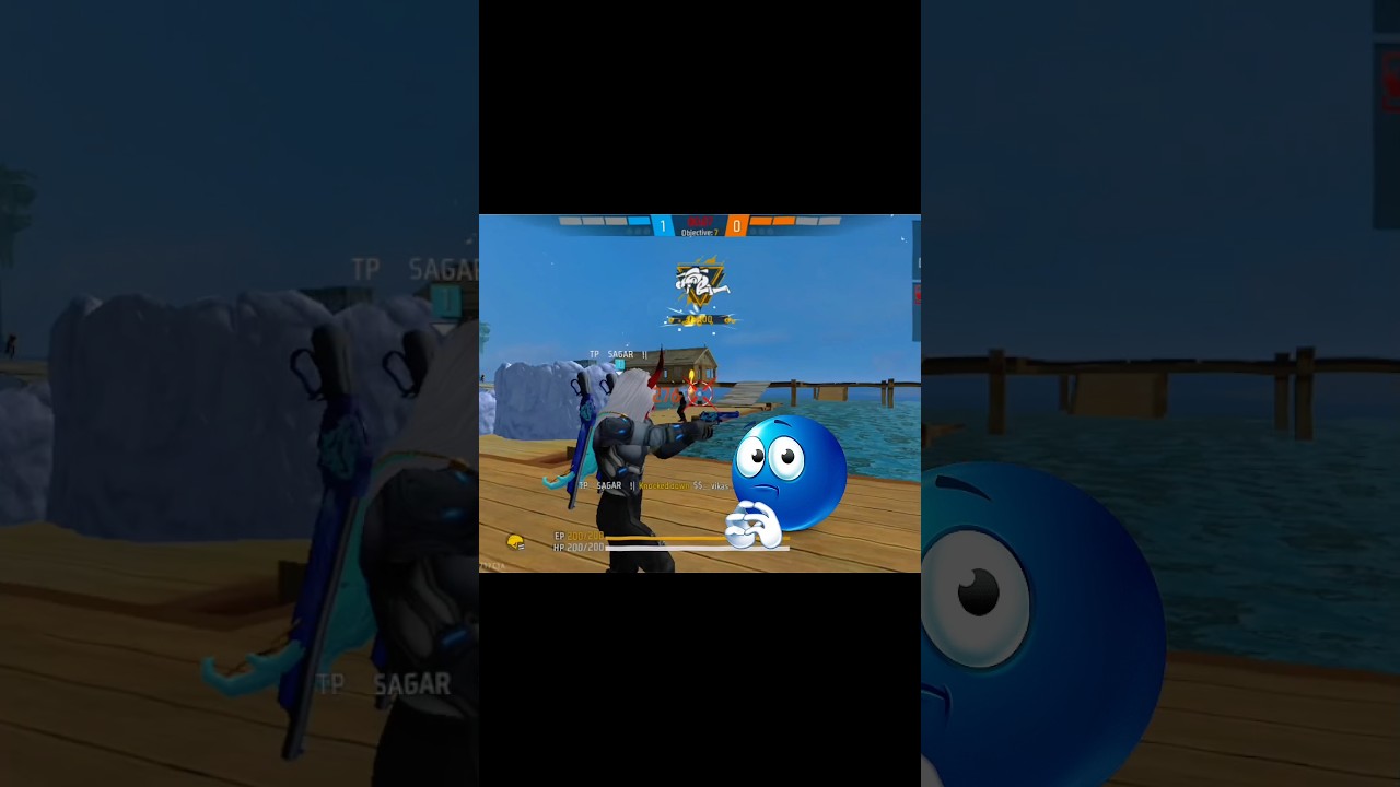 TP ARMY SUPPORT ME 💗 