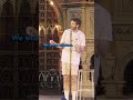 Transphobic Christians are missing the point🏳️‍⚧️✝️🤣 | Gianmarco Soresi | Stand Up Comedy Crowd Work