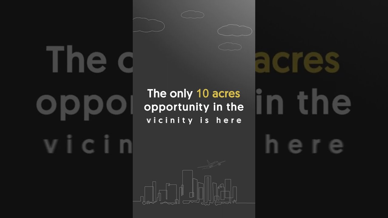 Legacy Of Paradigm Antalya At 102 Downtown, Oshiwara