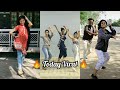 Kuthu Dance Boys&Girls Tik Tok Tamil Vedio || part-2 vedio