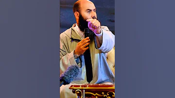 المال السهل و أحلام تبخرت على طاولة الرهان 