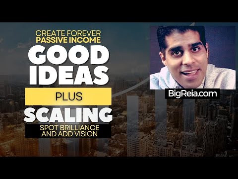 real-estate-lesson-from-filmmaker's-disappearance:-"how-i-went-from-from-4m-in-debt-to-25k/mo."