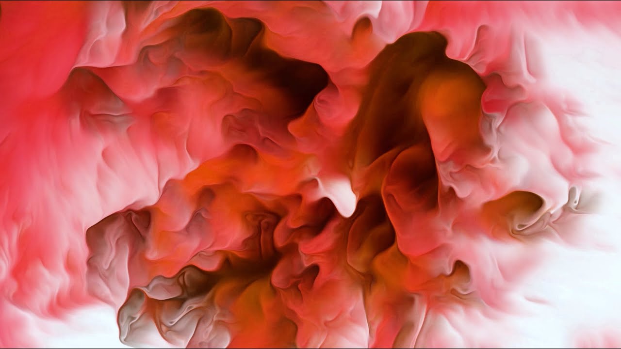 Watch Alsy - Sensitiva (Dinamarca Remix) on YouTube Watch Alsy - Sensitiva (Dinamarca Remix) on YouTube