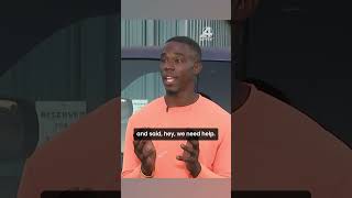 Mayor in South Carolina breaks silence as town faces SLED investigation and lawsuit Net Worth