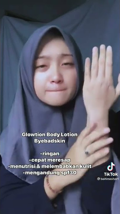 VIRAL VIDEO MOM BITI BAITI MASHER MERINTIH