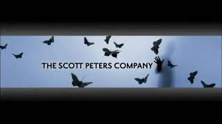 Next Entertainment/The Scott Peters Company/TNT Original Production/ABC Studios (2009)