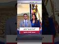 645 مليون شخص يعانون الجوع وثلث سكان العالم غير قادرين على تحمل تكلفة الطعام الصحي