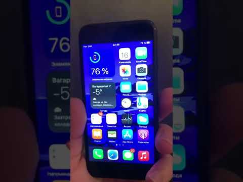 3 ПРИЧИНЫ  не покупать IPhone 7 в 2022