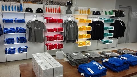 Project : Customer Revenue Prediction App -Deploy On Heroku