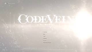 Code Vein Episode 8 Pt 1