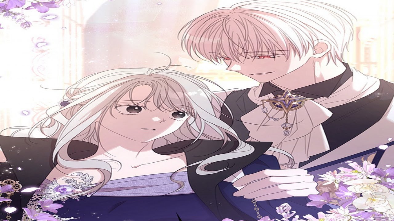 【異世界漫画最新作】脇役の私が主人公を避け続けた結果  1~76【異世界漫画】