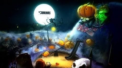 Shoot the Zombirds (Iphone, Android & Ipad)