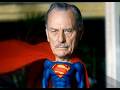 No One Listens   The Enoch Powell Story