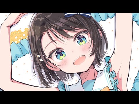【#生スバル】9月かけこみめんげん！：membership only【ホロライブ/大空スバル】