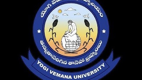 National Virtual Seminar on  "Disruptive Technologies : Road Ahead for Management Education"