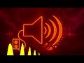 8 10 Pm Sound Effect 