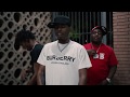 Video thumbnail of "Pooh Shiesty - Monday to Sunday (feat. Lil Baby & Big30) [Official Music Video]"