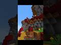 Minecraft manhunt with@_BestGG #minecraft #mlgclutch #pvp #clutch #clutchchallenge #manhunt (TAS)