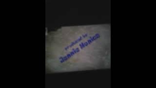 Spongebob Squarepants Insecurity Guards Le Card But Its The Same Pitch As Big Pink Loser