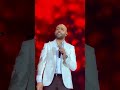 تامر عاشور لايف أغنية كان موضوع 2023 Tamer Ashour Live Kan Mawdoa تامر عاشور لايف أغنية كان موضوع 2023 Tamer Ashour Live Kan Mawdoa