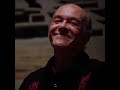 Gangsters рџ Ґ 4u 4you Foryou Gangsters Gangster Thegodfather Goodfellas Thesopranos Legend Gangsters рџ Ґ 4u 4you Foryou Gangsters Gangster Thegodfather Goodfellas Thesopranos Legend